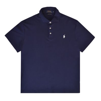 RALPH LAUREN POLO T-SHIRT RT75-10