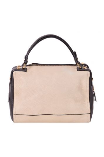 Salvatore Ferragamo Shoulder Bag