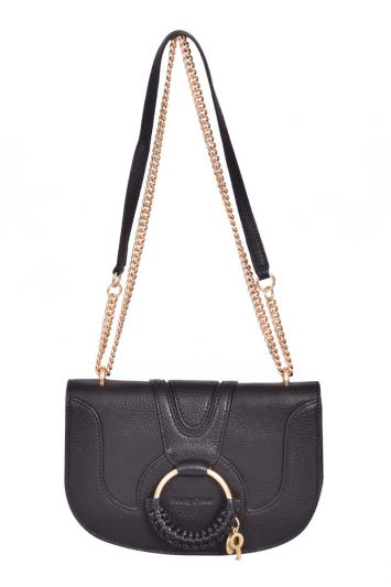 See By Chloe Hana Mini Shoulder Bag