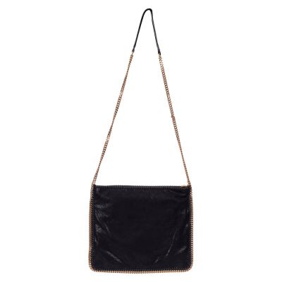 STELLA MCCARTNEY FALABELLA CROSSBODY BAG