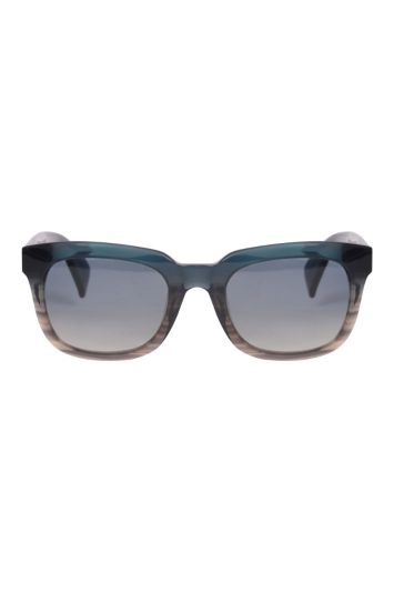 Tod’s TO0121 89B Sunglasses