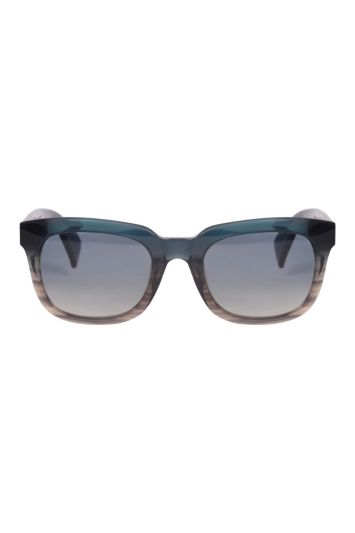 Tod’s TO0121 89B Sunglasses