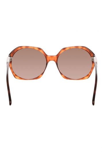TOD’S TO17 SUNGLASSES