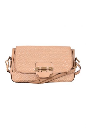 Tod’s Signature Crossbody Bag