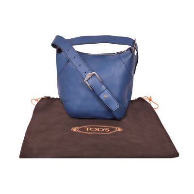 TODS CROSSBODY BAG