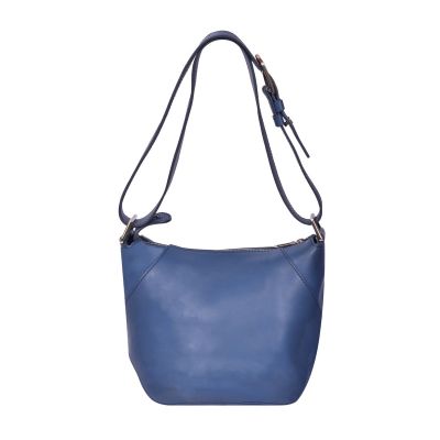 TODS CROSSBODY BAG