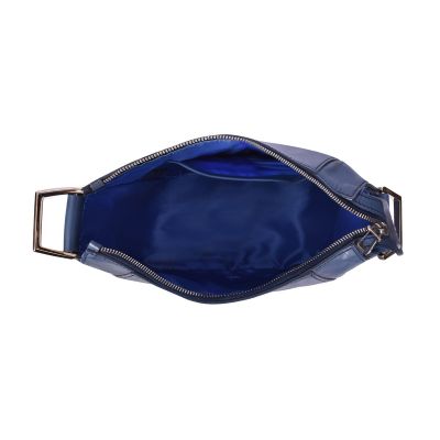 TODS CROSSBODY BAG