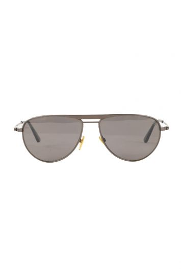 Tom Ford Cecillo Sunglasses