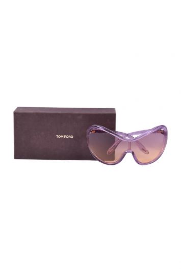 Tom Ford Dakota Sunglasses