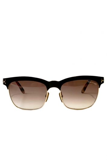 TOM FORD ELENA SUNGLASSES