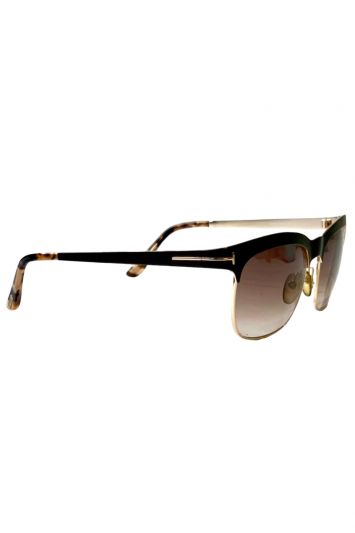 TOM FORD ELENA SUNGLASSES