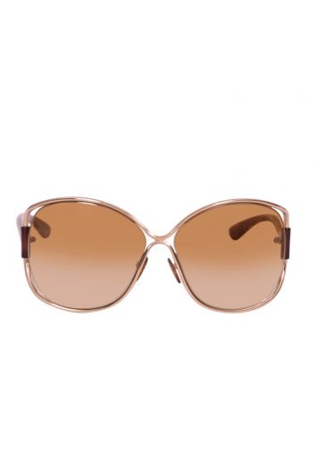 Tom Ford Emmeline Sunglasses