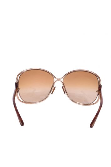 Tom Ford Emmeline Sunglasses