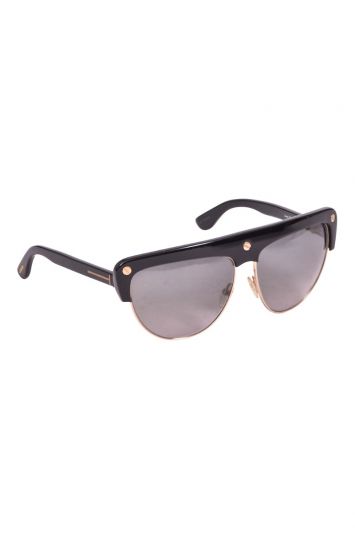 Tom Ford Fany Sunglasses
