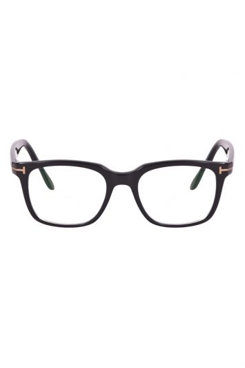 Tom Ford FT5304 Unisex Eyeglasses