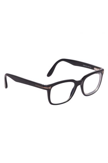 Tom Ford FT5304 Unisex Eyeglasses