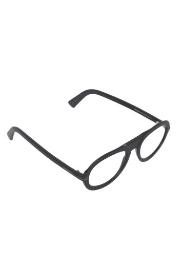 Tom Ford Milena Power Eyeglasses