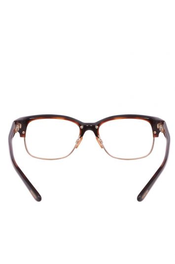 Tom Ford T530 Eyeglasses