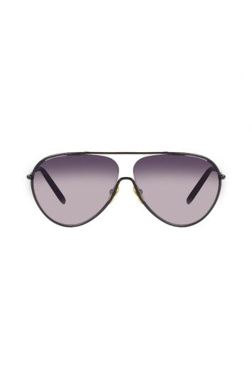 Tom Ford WilliamSunglasses