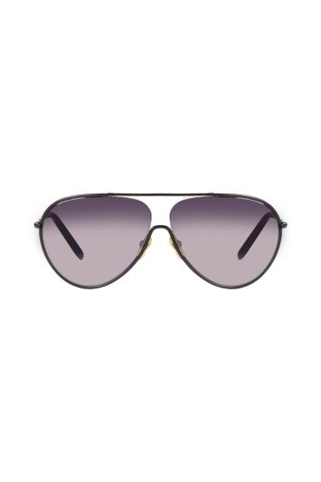 Tom Ford WilliamSunglasses