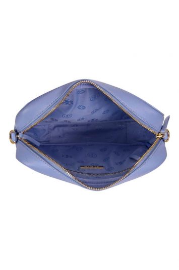 Alexa stitch camera bag store