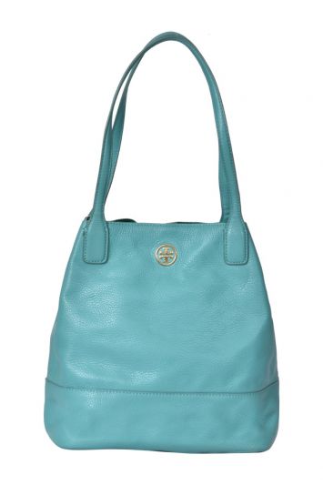 Tory Burch Bucket Bag