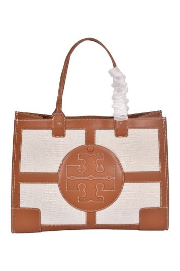 Tory Burch, Bags