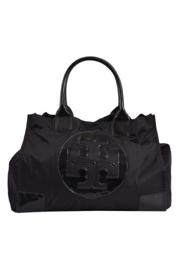 Tory Burch Ella Tote Bag