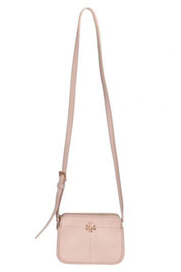 Tory Burch Ivy Crossbody  Bag