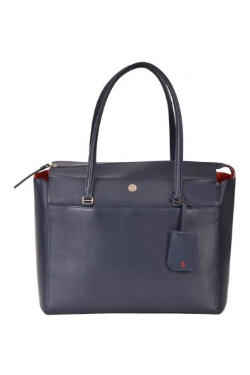 Tory Burch Parker Tote Bag