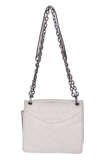 Tory Burch Savannah Shoulder Bag