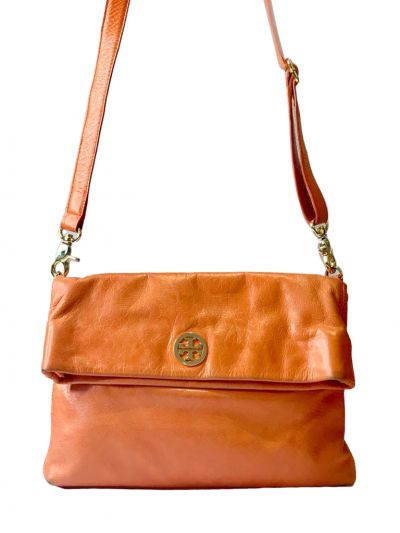 Tory Burch Sling Bag