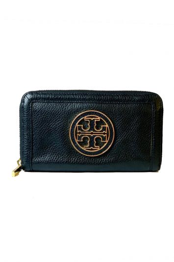 Tory Burch] Tory Burch A+rank – KYOTO NISHIKINO