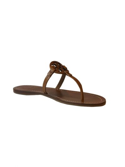 TORY BURCH WOMEN’S MILLER THONG SANDALS