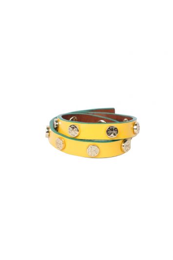 Second Hand Bracelets Best Prices Buy Used Bracelet  Online shop  FJewellery