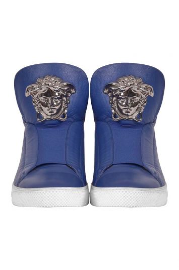 Medusa head new arrivals sneakers