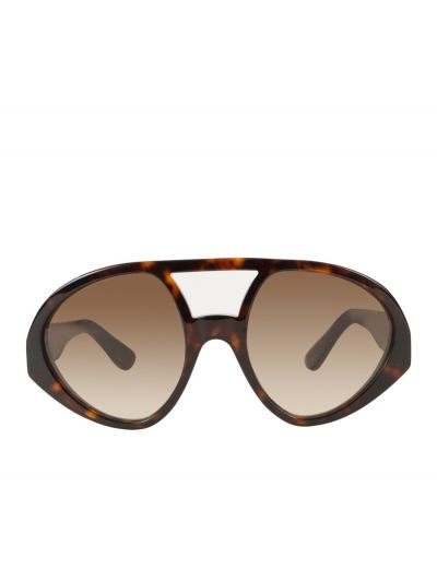 Valentino Women’s V708s Sunglasses