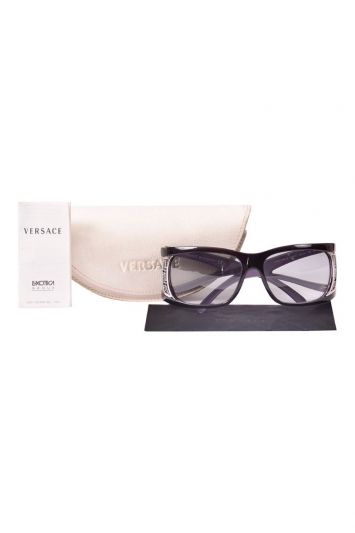 Versace 668/11 Sunglasses
