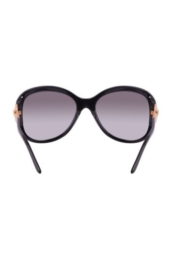 Versace Butterfly Sunglasses