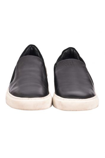 Versace Collection Men’s Loafers