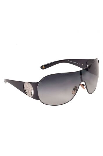 Versace Medusa Head Sunglasses