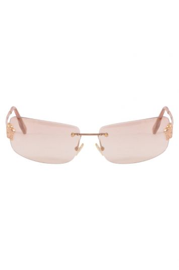 Versace N30/537 Sunglasses