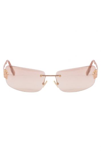 Versace N30/537 Sunglasses
