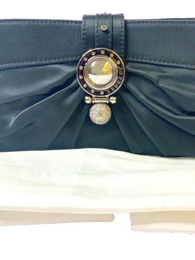 Versace signature 2025