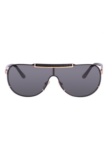 Versace VE2140 Sunglasses