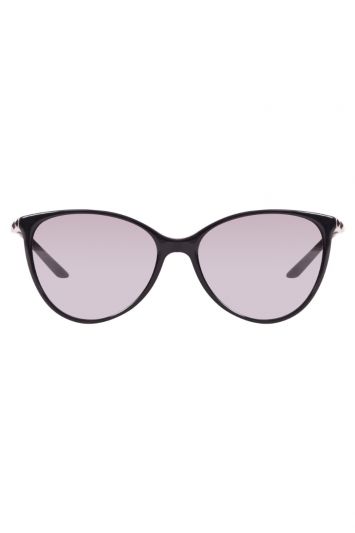 Versace VE4295 Sunglasses