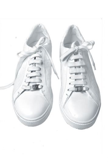 Medusa sneakers hot sale