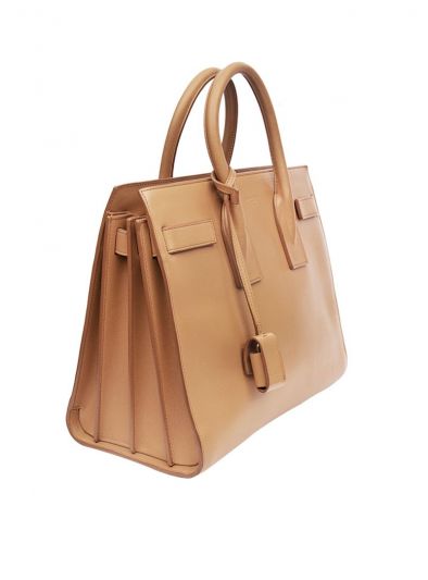 Sac de jour discount souple