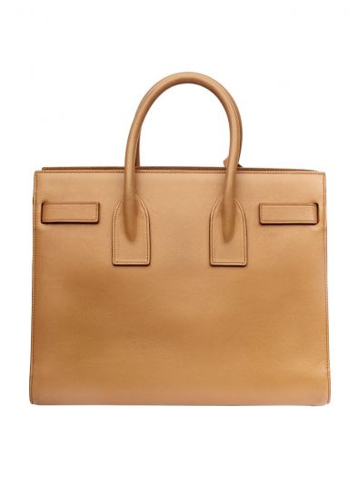 YSL SAC DE JOUR SOUPLE BAG