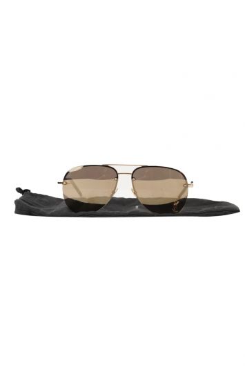 Yves Saint Laurent Classic 11M 004 Sunglasses